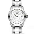 Часы Longines Conquest L3.377.4.87.6